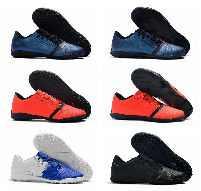 best men's turf soccer shoes