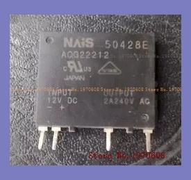 G8SE-1A4-E-12VDC 320 Ом | Обустройство дома