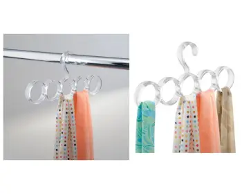 

Bosphorus Scarf, Scarf, Arrangement Strap Acrylic