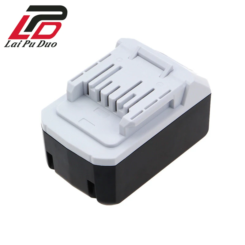 Литий-ионный аккумулятор 18 в 3 0/4 0/5 0 Ач для Makita BL1813G BL1815G DF457D HP457D JV183D TD127D UR180D UH522D CL183D