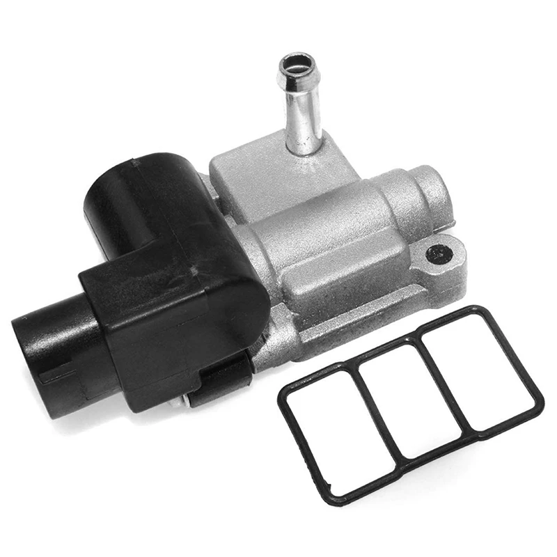 

Automotive Airspeed Control Valve Idle Speed Control Valve For Honda Pilot Sport 16022-P8A-A03