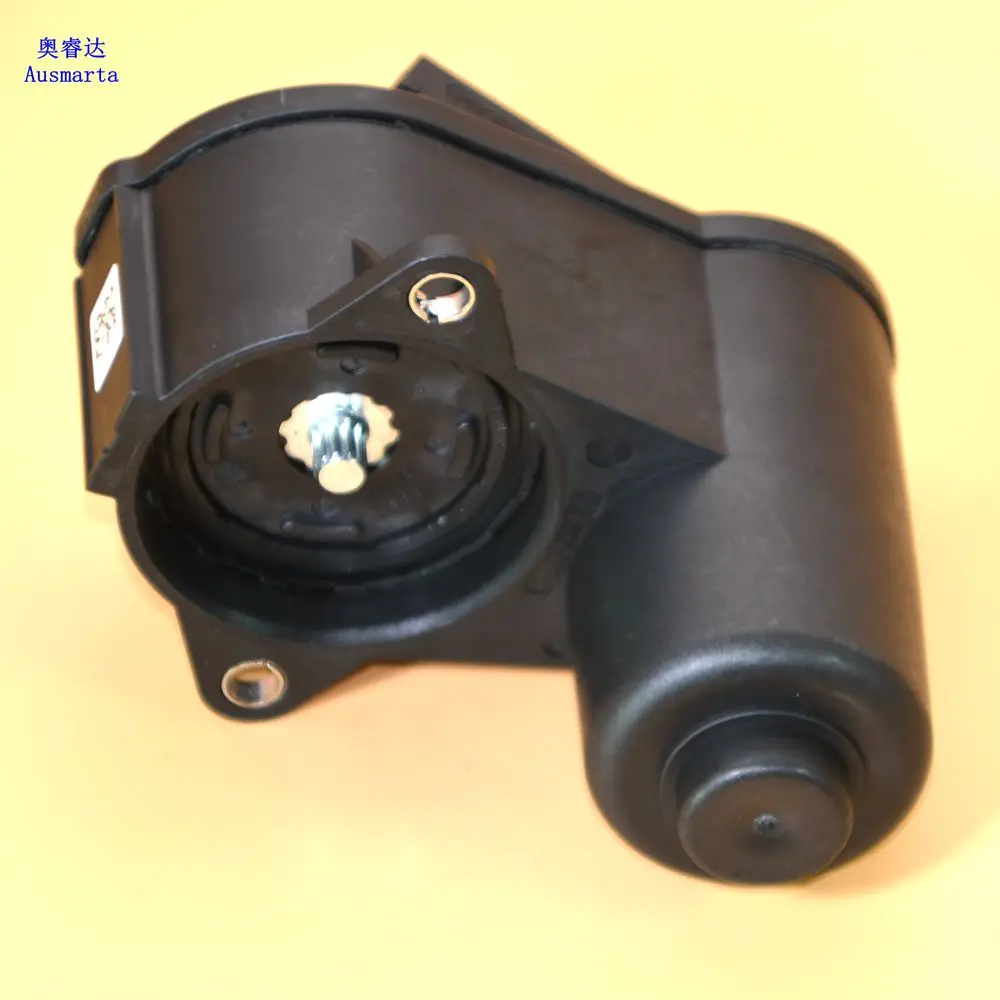 12 Torx TRW ручной тормоз серводвигатель комплект для Q3 Passat B6 B7 CC Sharan RSQ3 Seat Alhambra