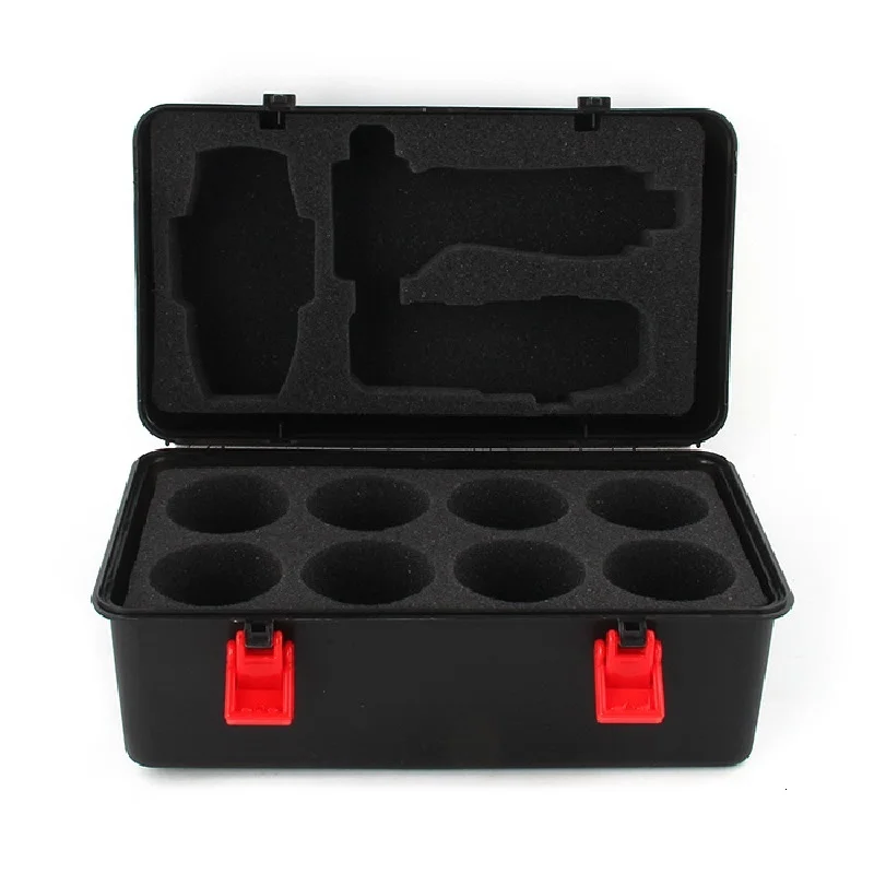 Box All Models Bey Bay Burst Toys Arena Metal God Fafnir Spinning Top Blade Blades Burst Top With Launcher and arena Handle Suit Toy - Цвет: Box
