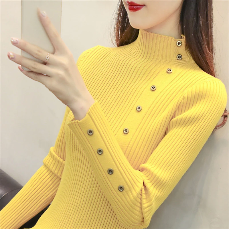 12424978124_157913018