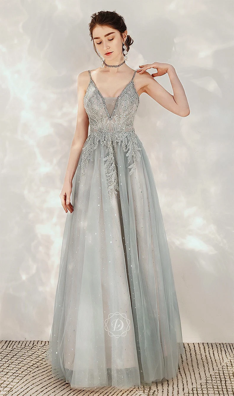 IMG_0741(20200530-224031)