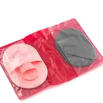 

Facial Hair Removal Device Multifunctional Shaving Device Hair remover body hair Epilator hair shaver