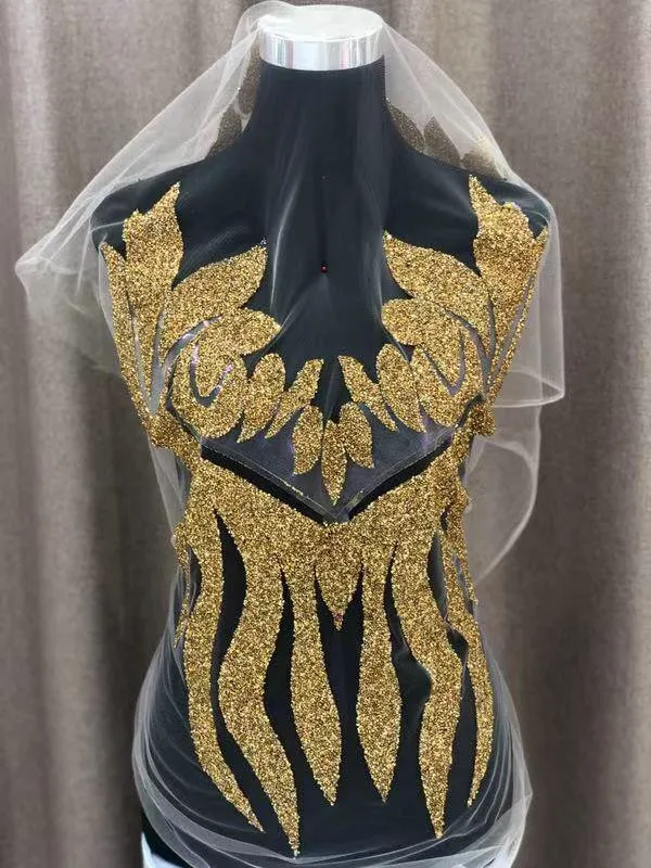 IMG_9705_副本