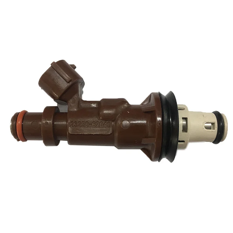 4 шт. Высокое качество 2000-2004 для Toyota 4runner Tundra 3,4 V6 Топливная форсунка B924 2320962040 232096-2040 23250-62040 2325062040