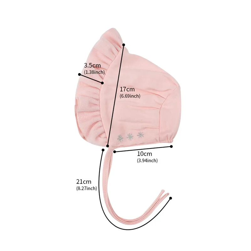 HTB1JgZ_IQvoK1RjSZFwq6AiCFXaL