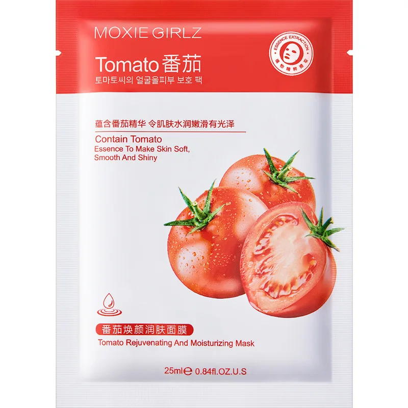 tomato