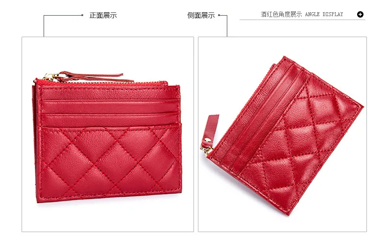 5278552720_1866447759