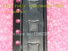 #Special Offers 100% New original G1412R41U #Special Offers 100% New original G1412R41U