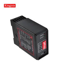 Nortech детектор петли ворот магнитный детектор петли автомобиля одноканальный радар детектор