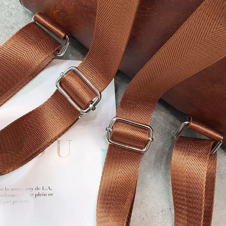 9525647219_2010851695_副本