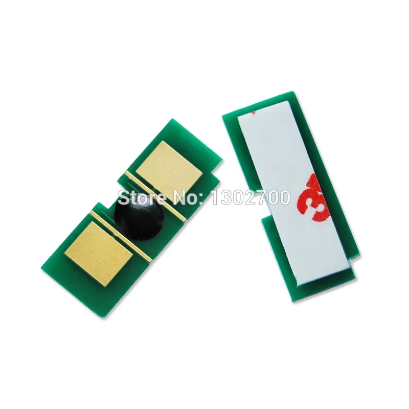 100 шт Q1338A 38A 1338A тонер картридж чип для HP LaserJet 4200 4200n 4200tn 4200dtn 4200L 4200Ln принтер