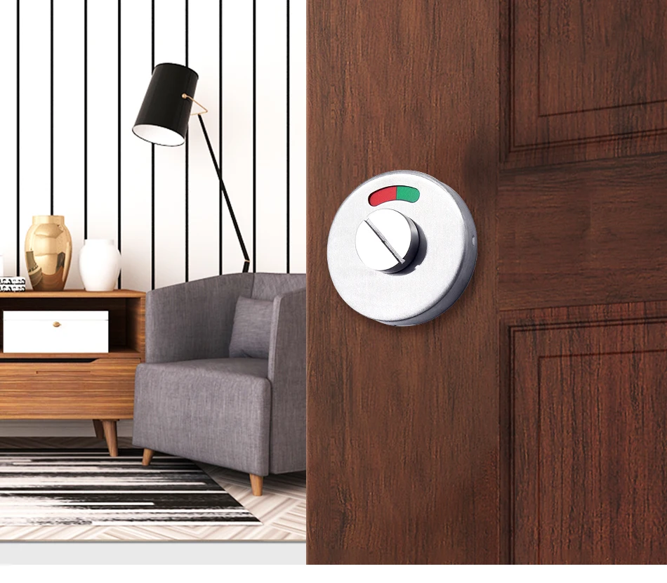 Bathroom-Hardware-Fittings-Toilet-Cubicles-Indicator-WC-Door-Lock-Thumb-Turn-Knob-Stainless-Steel门扭详情图_12