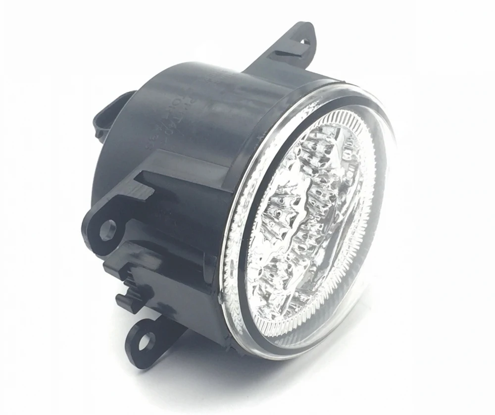 9-led-fog-lights (3)