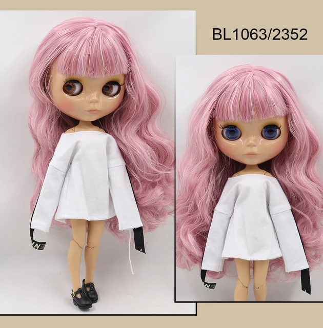 1fo6ヌードBJD人形かわいい笑顔の少女BJD/SDモデルのおもちゃギフト 正常の肌 顔メイク追加あり 1fo6ヌードBJD人形かわいい笑顔の少女BJD&frasl;SDモデルのおもちゃギフト 白い肌