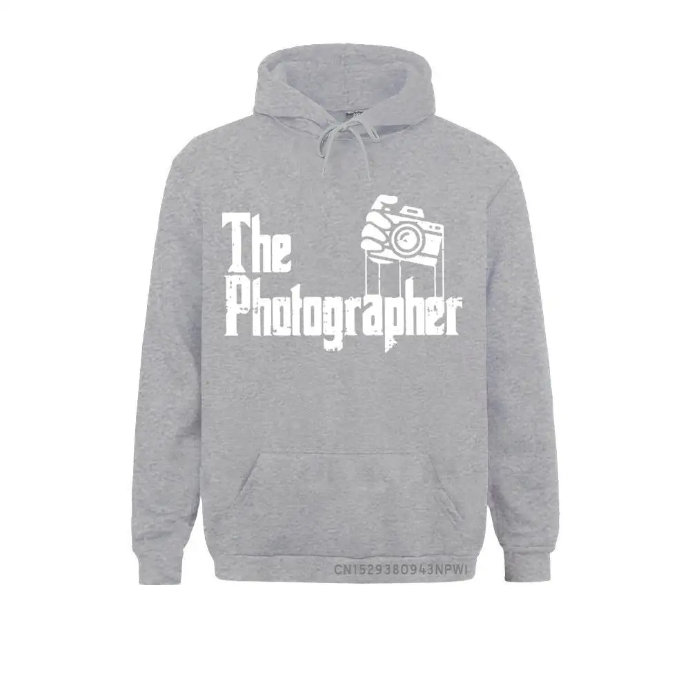 57175 Sweatshirts Crazy Long Sleeve Hot Sale  Hoodies Design Hoods for Men Mother Day Free Shipping 57175 grey