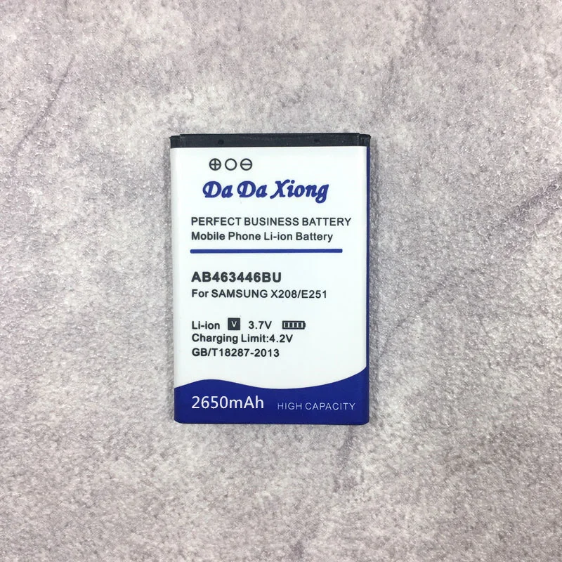 HTB1GiYcxhSYBuNjSspjq6x73VXaY