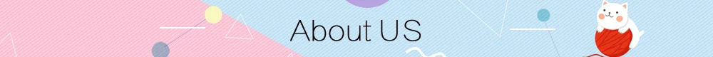 about us