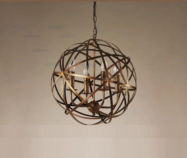 pendant light (1)