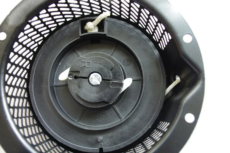 HTB1p5VERNnaK1RjSZFtq6zC2VXa5