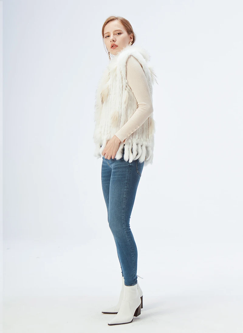 AO549_2 (2)