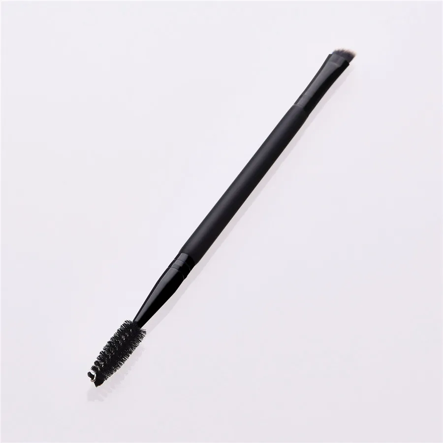 11385488801_1483572470