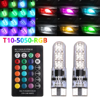 

LED Car Signal Lamp Auto Lights Bulbs For Honda Civic Accord CRV HRV Fit Dio Jazz City Odyssey Jade Hornet F4i Clearance Light