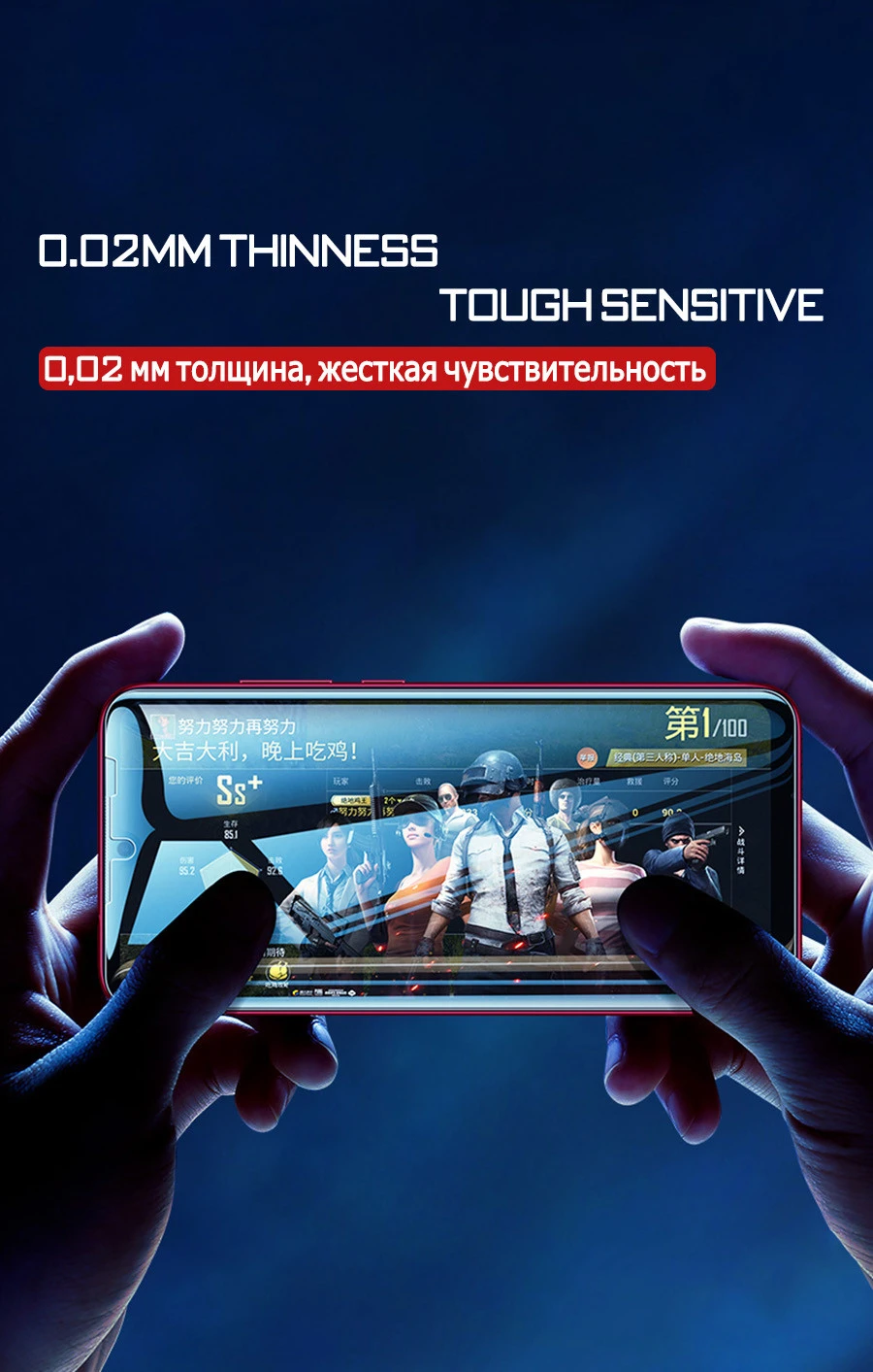 9d полное покрытие Гидрогелевая пленка для xiaomi redmi note 8 pro Защита экрана для xiaomi redmi note 7 6 6a pro 8 7 7a k20 без стекла