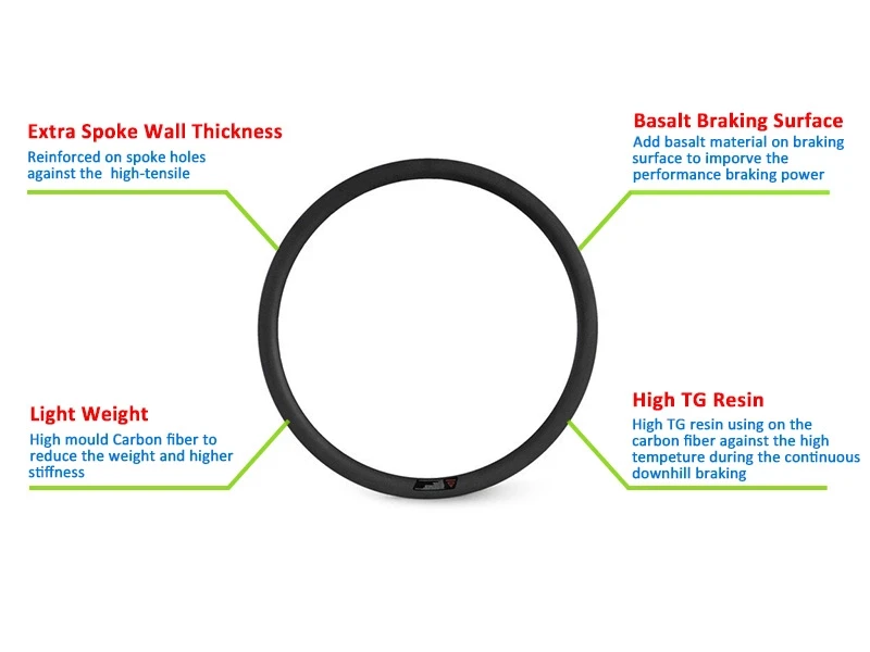 TIM图片20190802103828