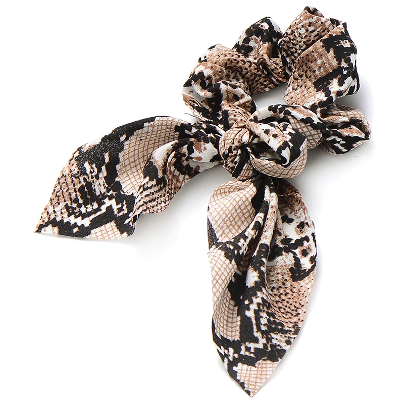 H34b061eca291459aa48df8d79f1a58d5b