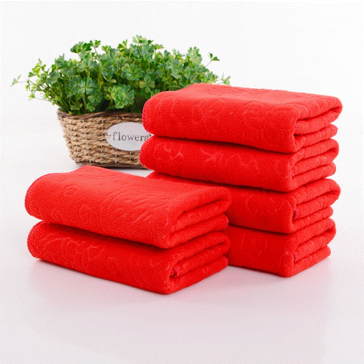 

. (Marriage) Peony Love Wedding Not Can 10 Packaged in the Shape of Bars Gift Return Double Red Universal Not Can Wholesale