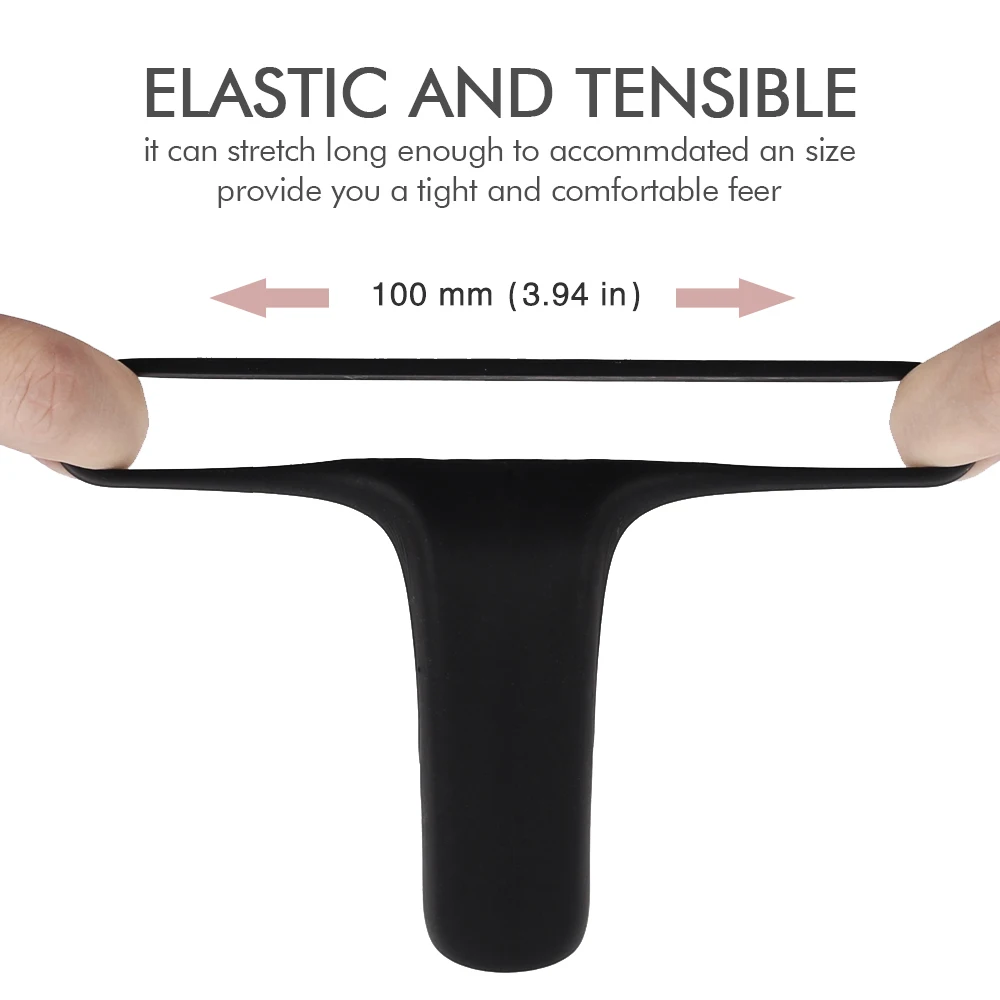 9 режимов вибратор секс игрушки для женщин мастурбатор мужчин носимый