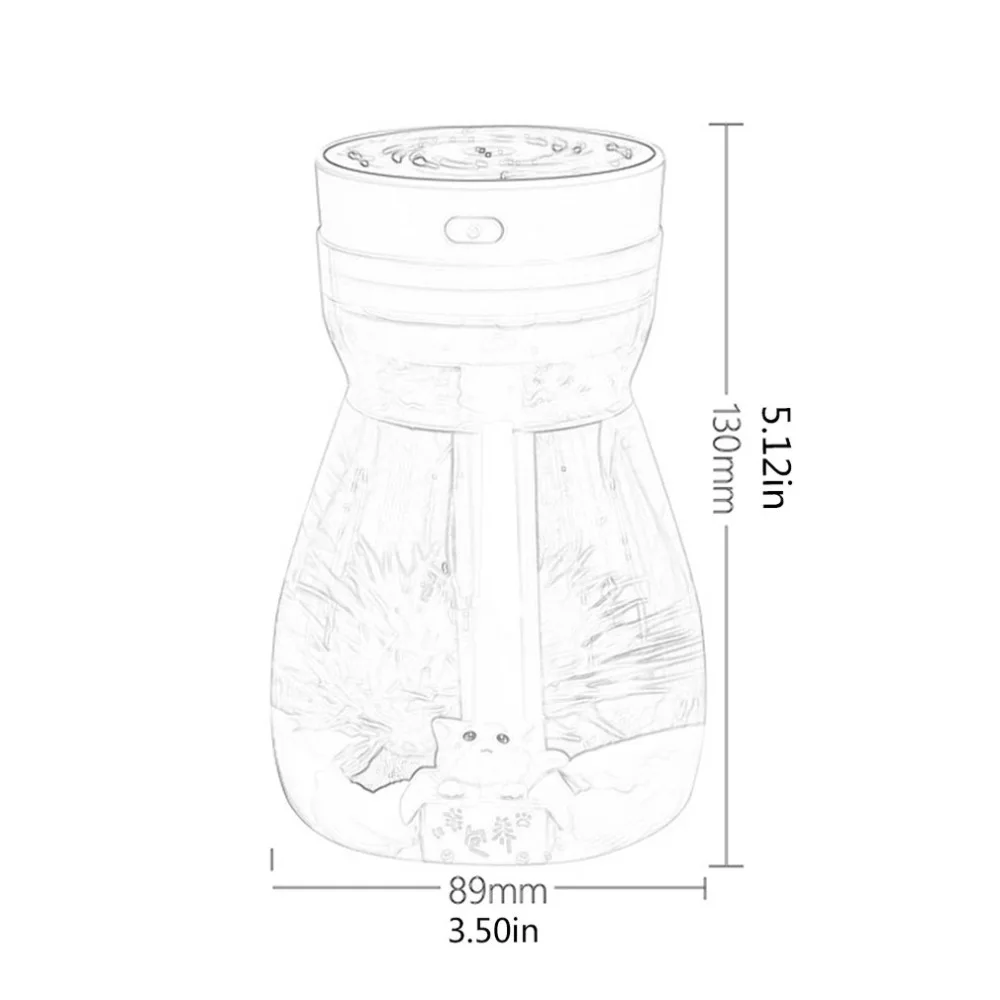 DQ440503-S-20190703-1