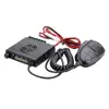 Walkie Talkie