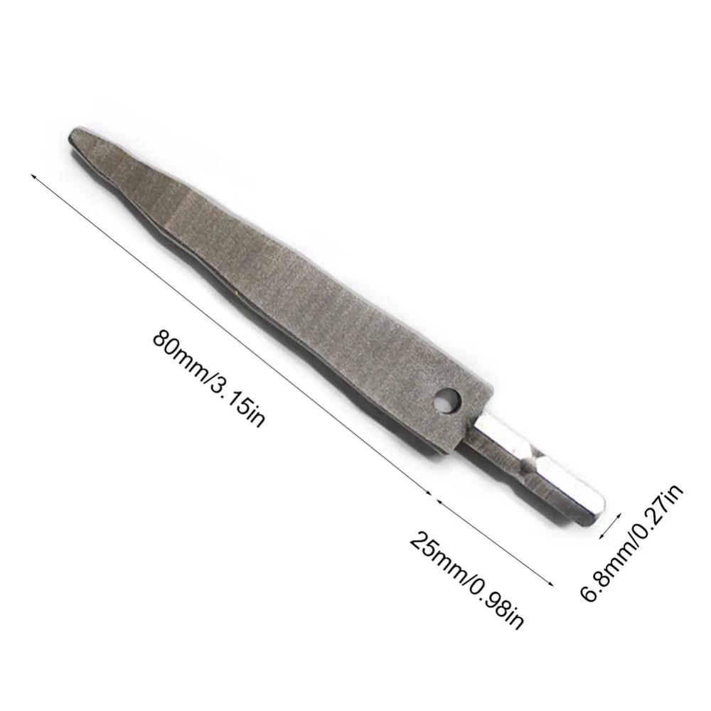 f5ea40e09eeb4932cf3064c541493b4d