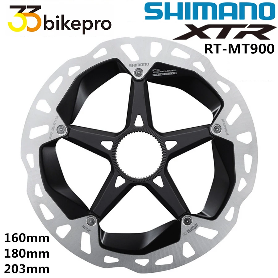Shimano XT XTR Saint MT800 MT900 MTB Es 