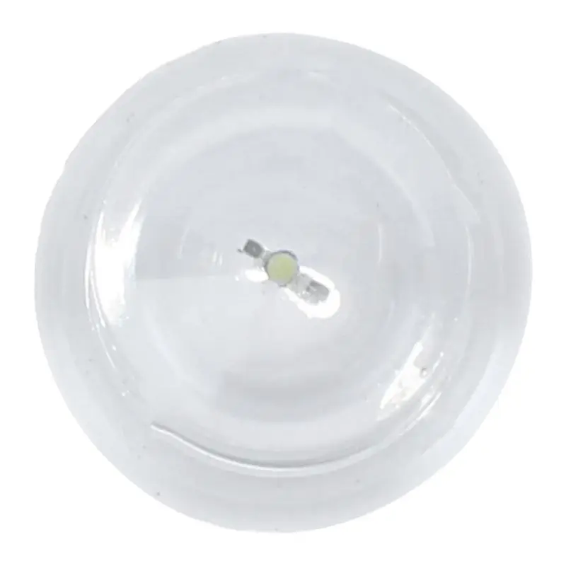 2x W5W 501 светодиодный SMD бортовой светильник салона белый Wedge Bulb 12V|Передние LED-фары