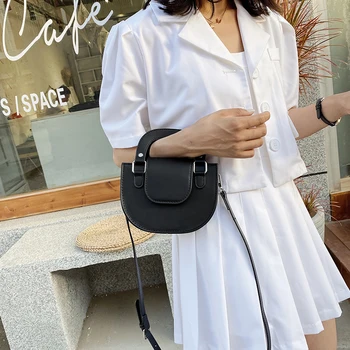 

solid color PU leather diamond pattern bags for women 2020 women's handbag messenger bag purses and handbags shoulder bag