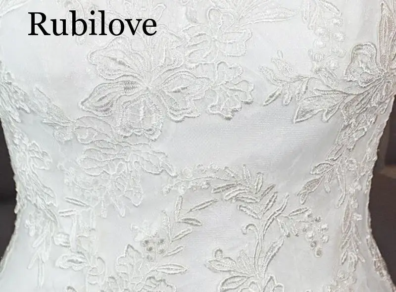 Rubilove/французское платье Новинка года; элегантное тонкое платье для похудения; простой маленький шлейф; Mori; маленькие детские легкие платья