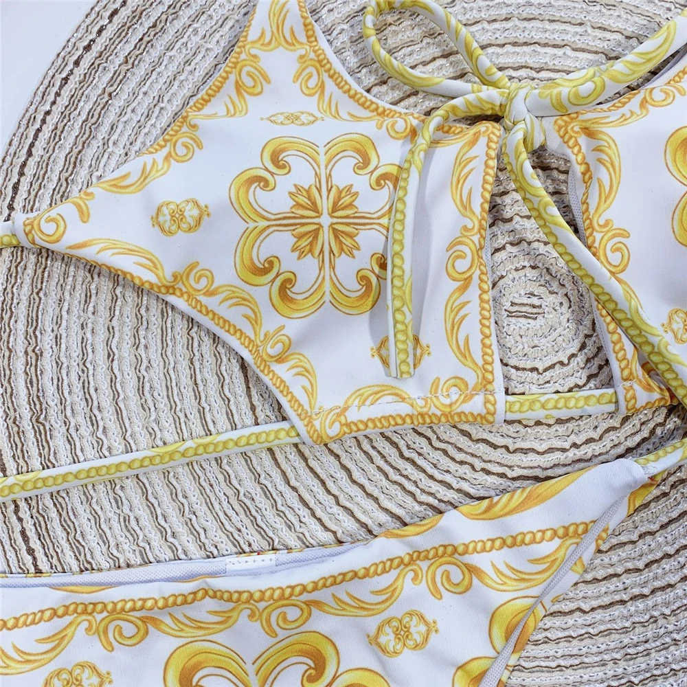 13049219249_821887676