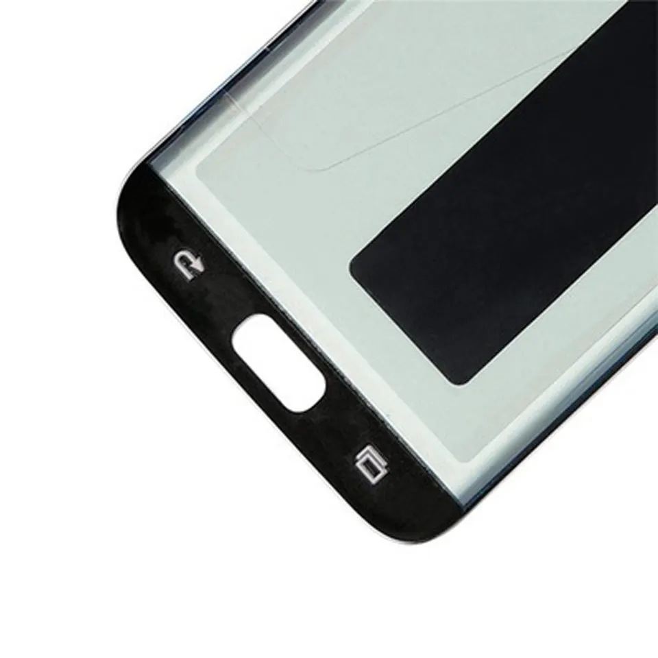 10826413706_915463384.400x400