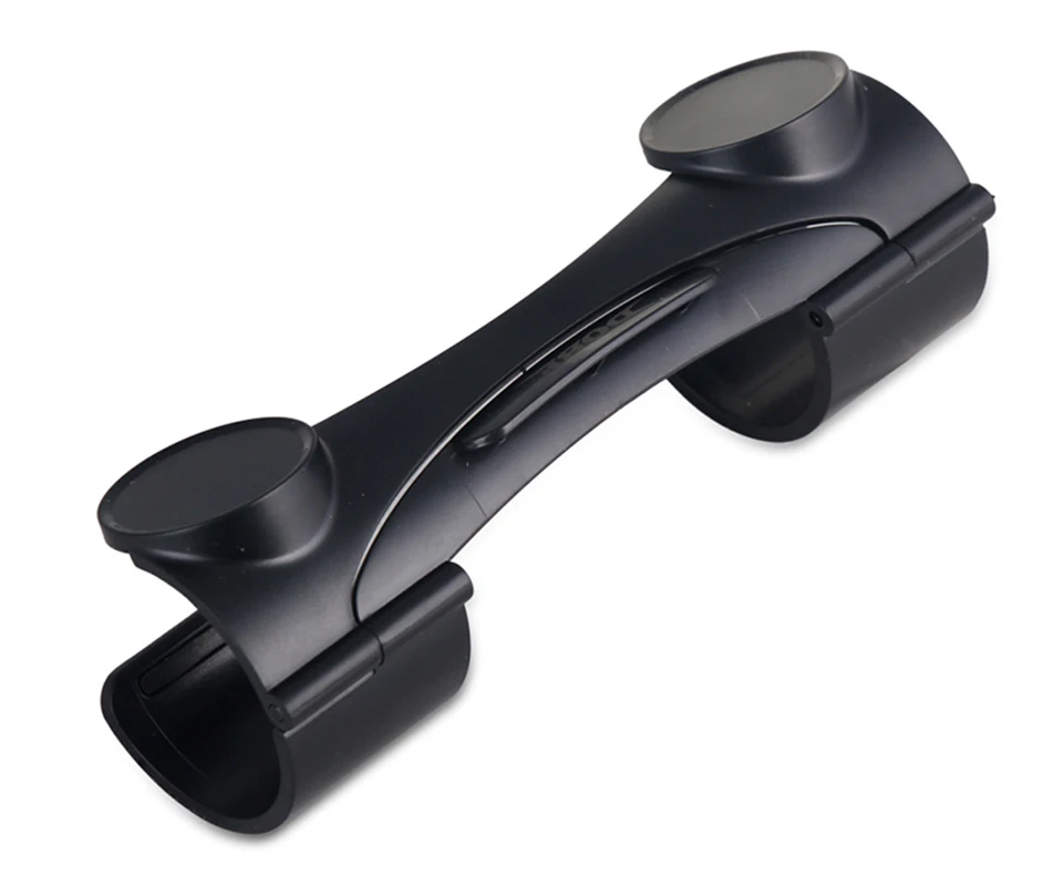 Аксессуары для PS4, маскирующий чехол, защита от пыли и царапин, защита для камеры PS4 PSVR, чехол для камеры для playstation