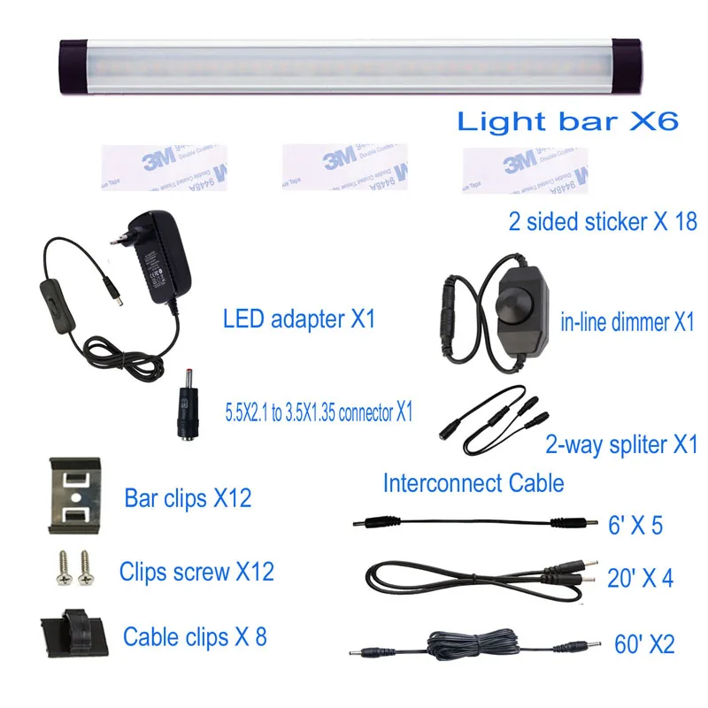 bar6eu