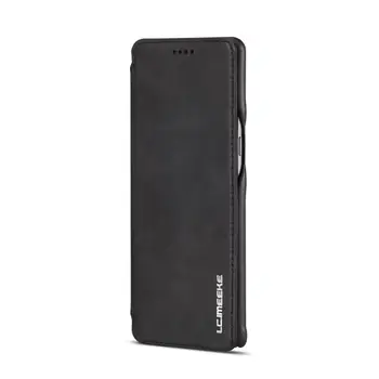 

s9 mobile phone protective cover 360 degree protection leather material available in a variety of colors 07031