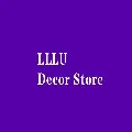 LLLU Decor store Store