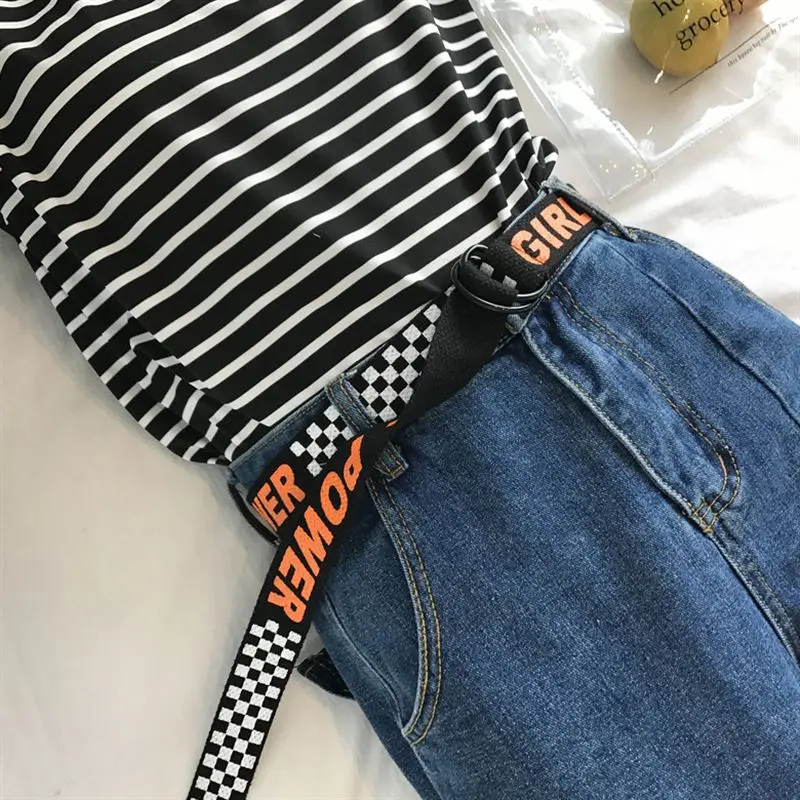 O1CN01j20WSp22z4CvZRt4d_!!2368447190