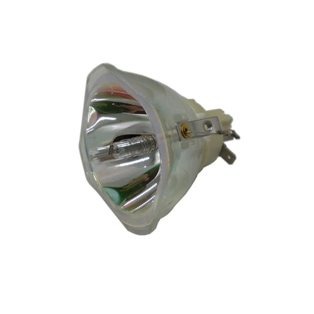 

Original Projector lamp NP47LP for MC302X/MC302XG/MC332W/MC332WG/MC342X/MC342XG/MC372X/MC372XG/MC382W/MC382WG/MC422XG/MC442X